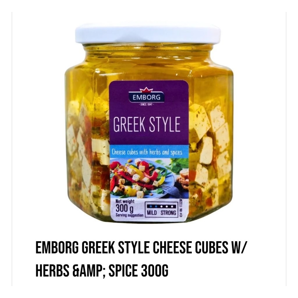Shop emborg for Sale on Shopee Philippines
