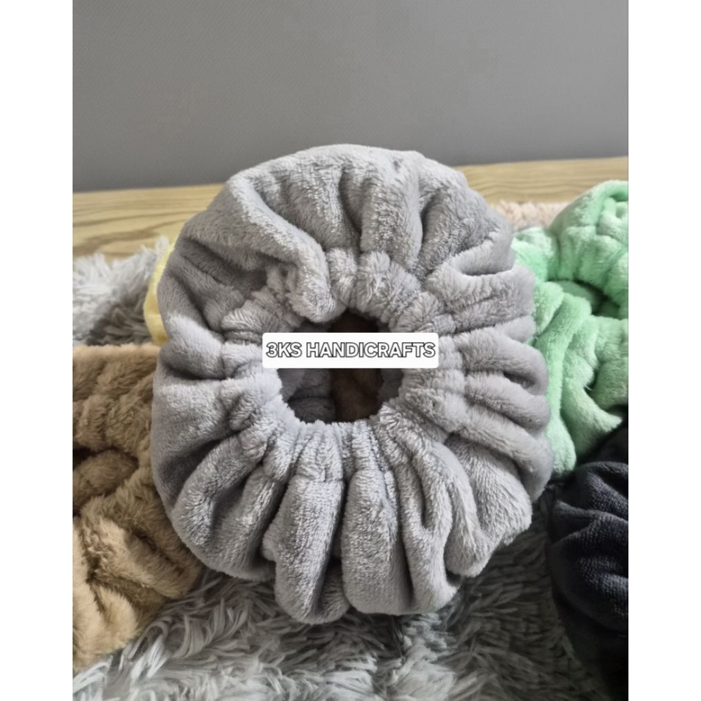 Shop shoe rag for Sale on Shopee Philippines