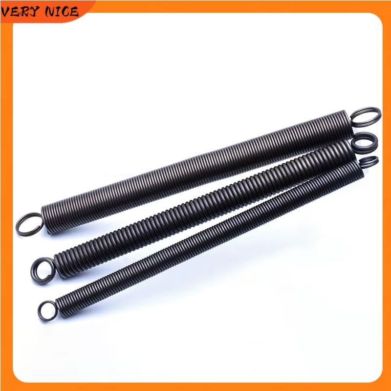 PVC Pipe Bender Spring Pipe Bender 1/2'' PVC Pipe Conduit Bender 50cm ...