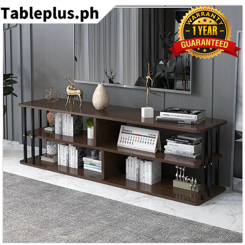 Shop tv rack for Sale on Shopee Philippines