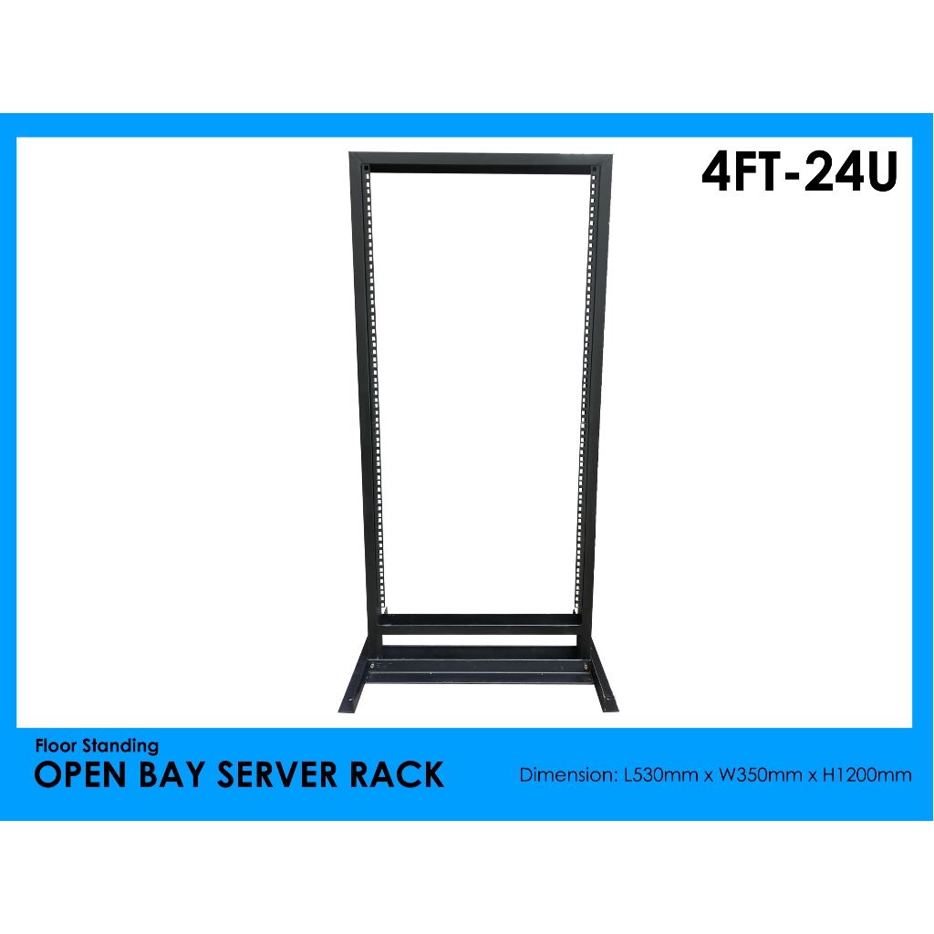 Shop rack server for Sale on Shopee Philippines