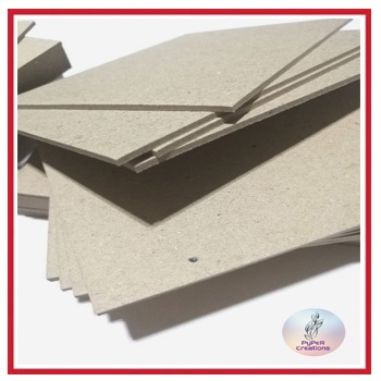 Shop chipboard for Sale on Shopee Philippines