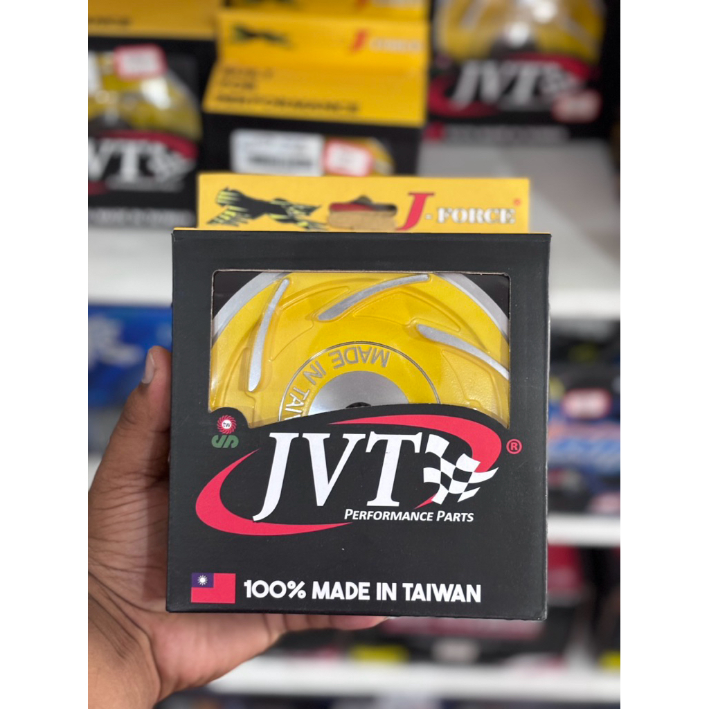 Shop jvt pulley set for Sale on Shopee Philippines