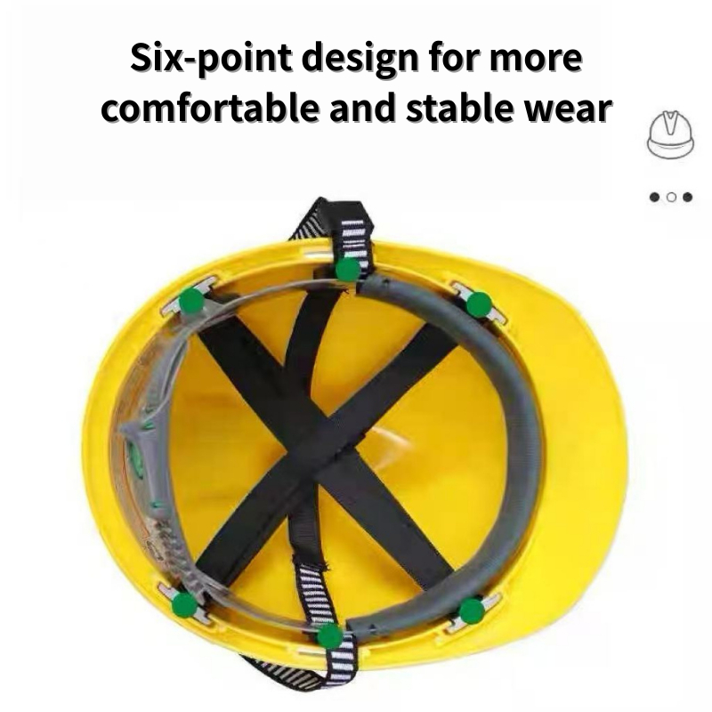 Shop engineering hat for Sale on Shopee Philippines
