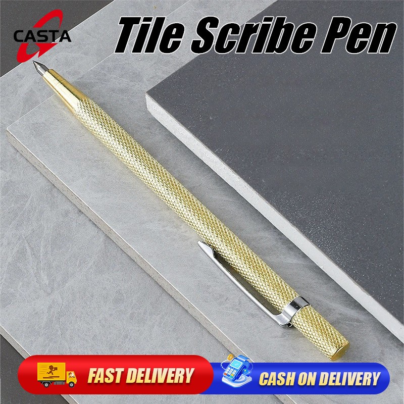 Shop scriber for Sale on Shopee Philippines