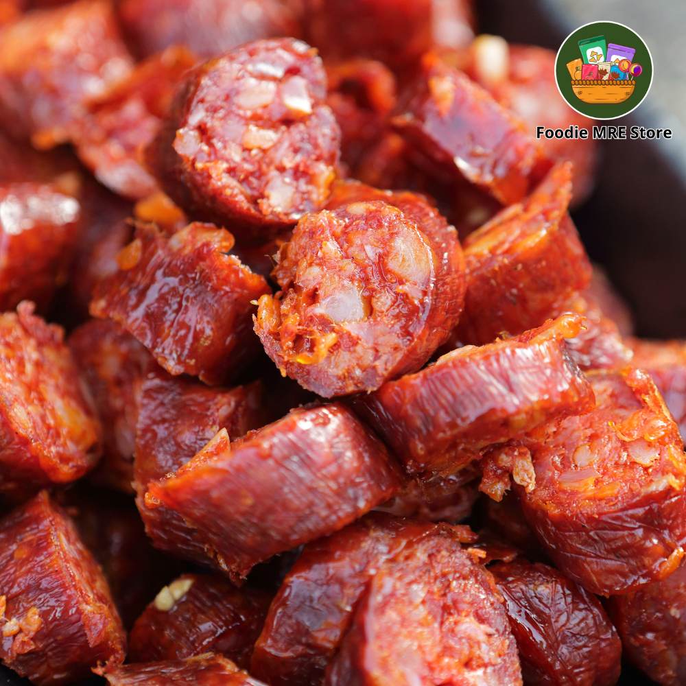 Shop longganisa for Sale on Shopee Philippines