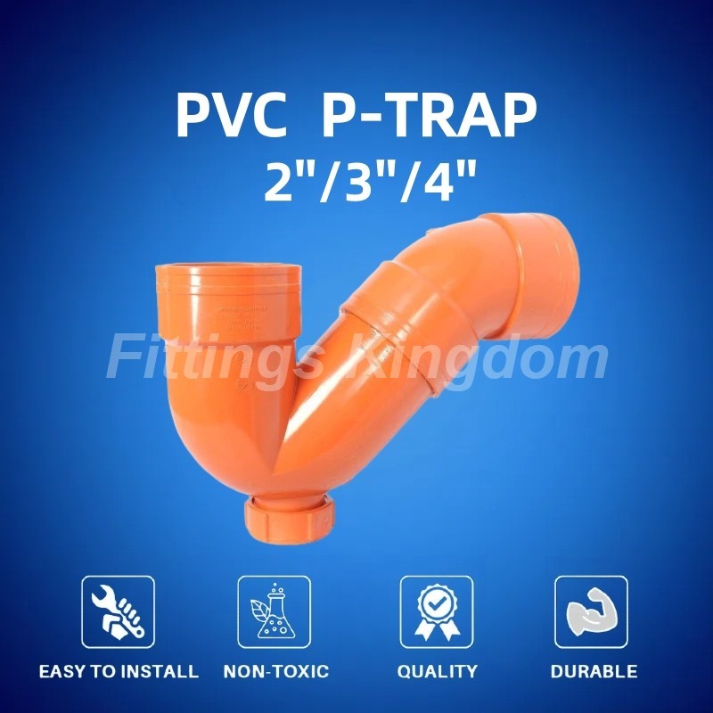 Shop p trap pvc for Sale on Shopee Philippines