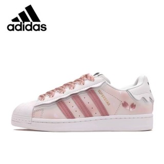 adidas gazelle silver green womens SUPERSTAR II – Capital Online