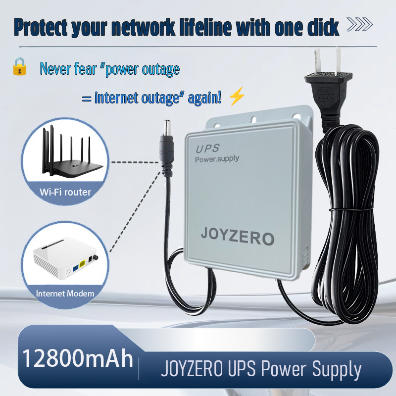 Shop smart wifi router for Sale on Shopee Philippines