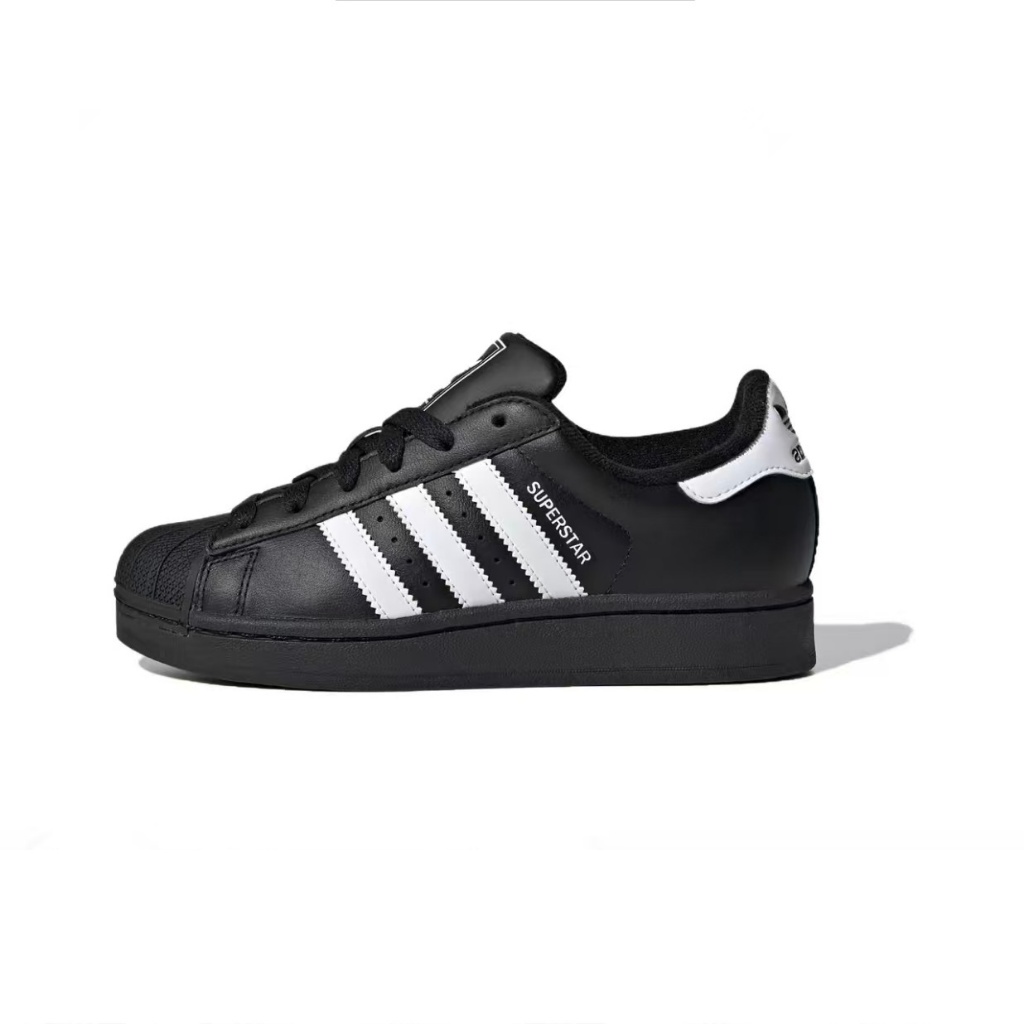 Shop adidas superstar black for Sale on Shopee Philippines