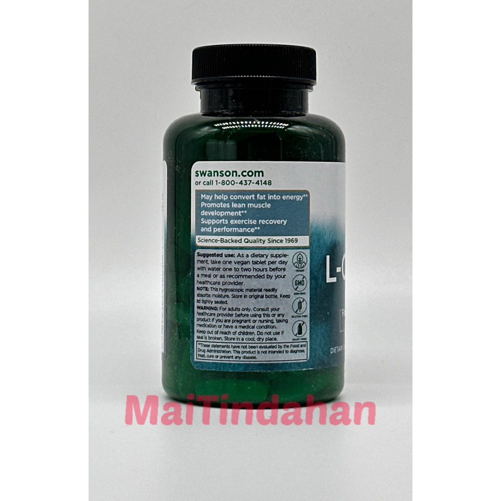 should i take l carnitine during keto Amazon.com: Raw Barrel