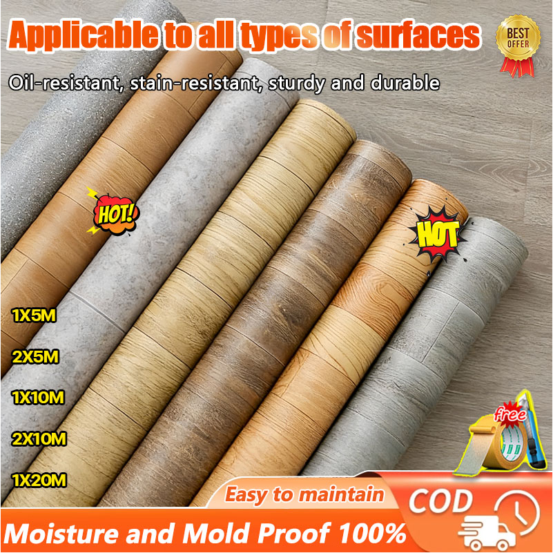 Shop lenolium for floor for Sale on Shopee Philippines
