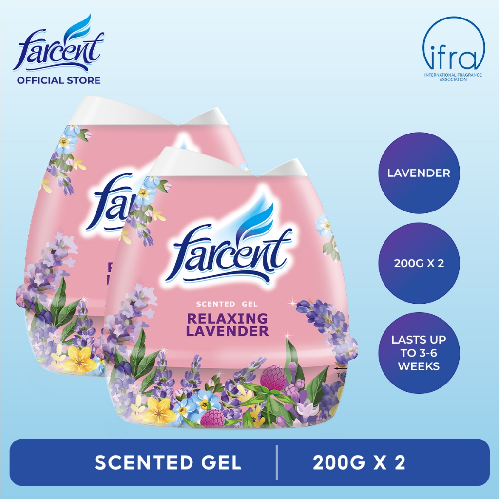 Farcent Philippines, Online Shop | Shopee Philippines
