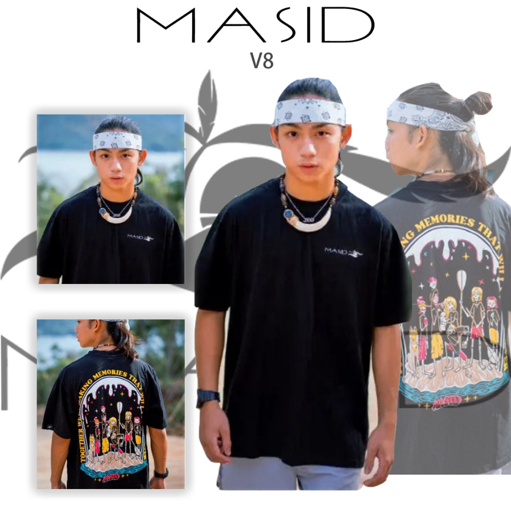 Shop masid v8 for Sale on Shopee Philippines