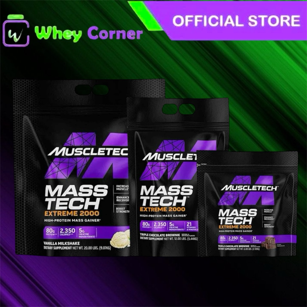 Shop muscletech whey protein for Sale on Shopee Philippines