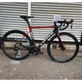 Trinx R310 trinx bike - Best Prices and Online Promos - Feb 2026 | Shopee Philippines
