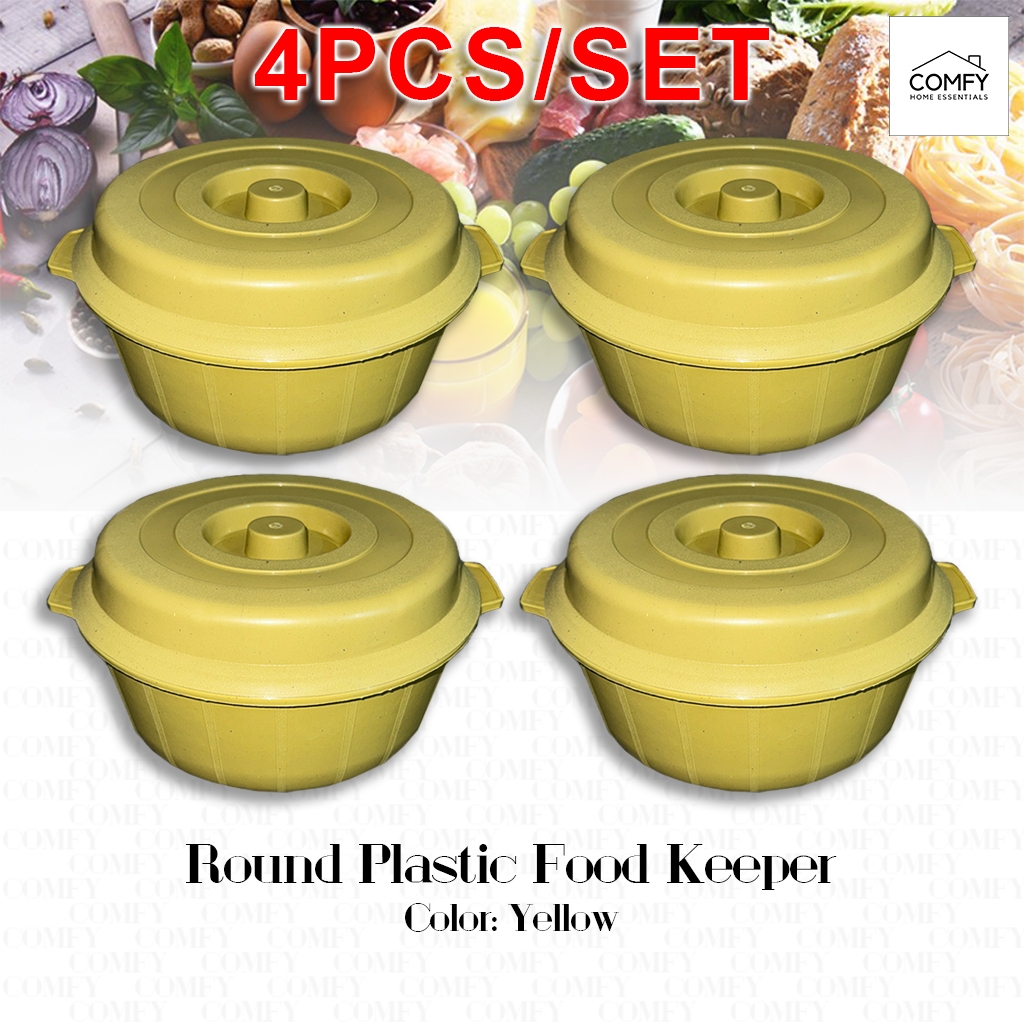Shop tupperware set for Sale on Shopee Philippines