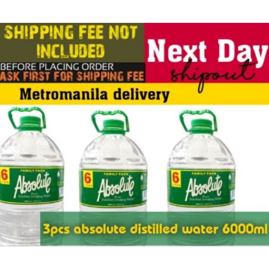 Shop absolut for Sale on Shopee Philippines