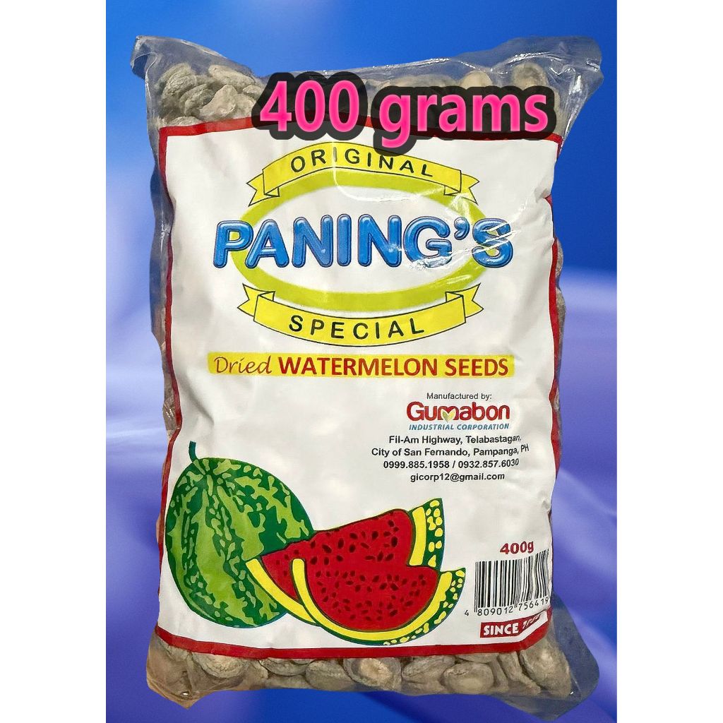 Shop butong pakwan for Sale on Shopee Philippines