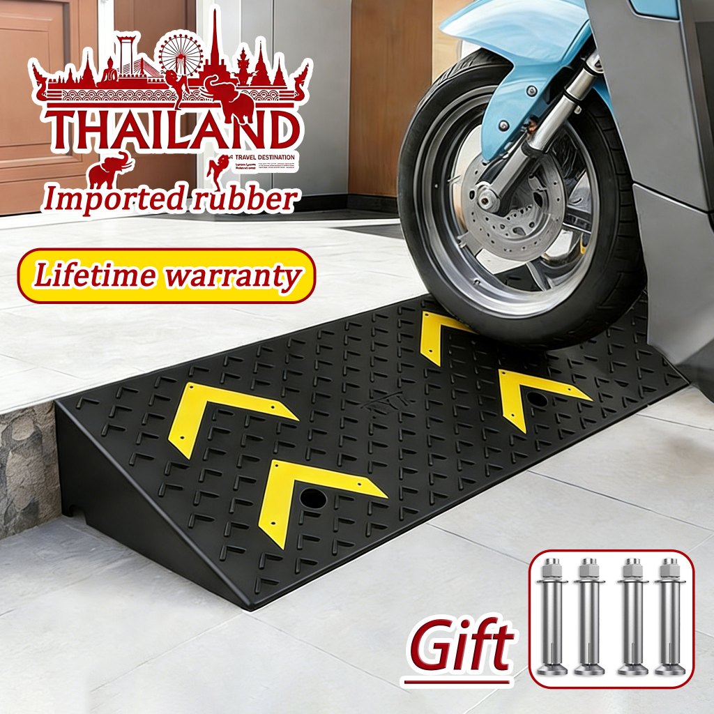 Shop ramp curb for Sale on Shopee Philippines