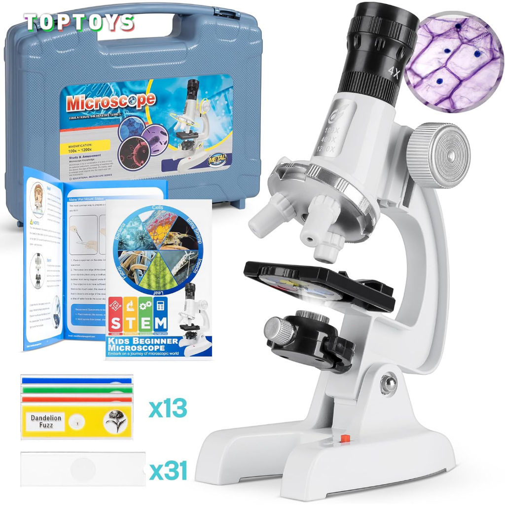 Shop microscope for Sale on Shopee Philippines