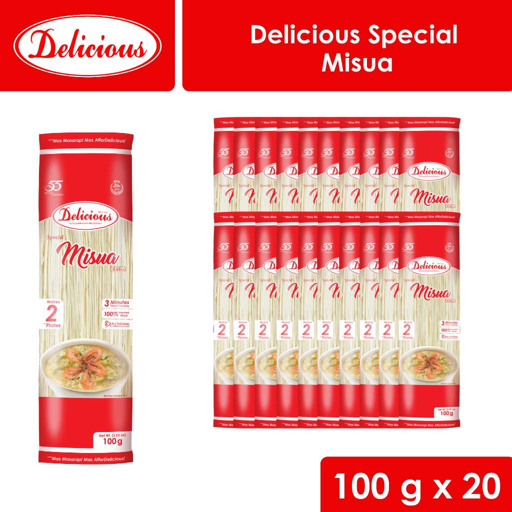 Shop misua for Sale on Shopee Philippines