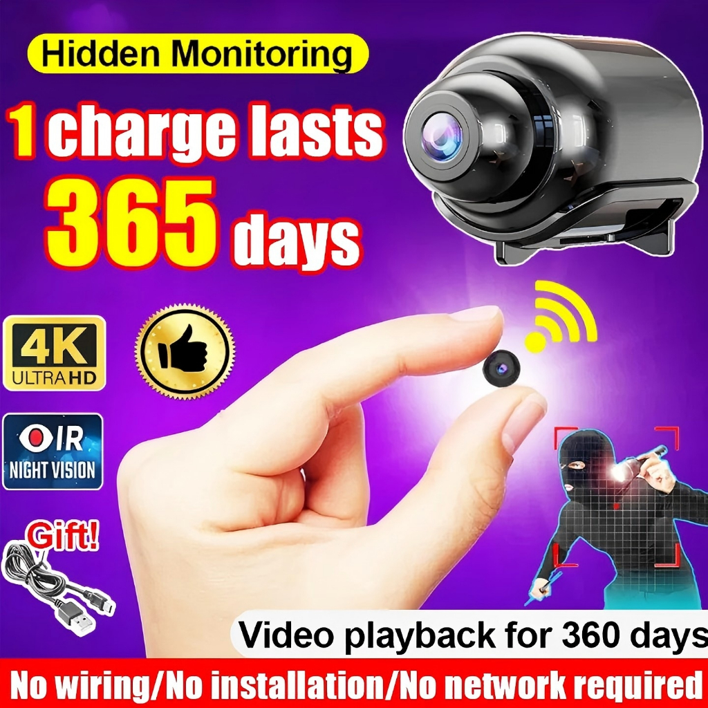 Shop portable cctv camera for Sale on Shopee Philippines