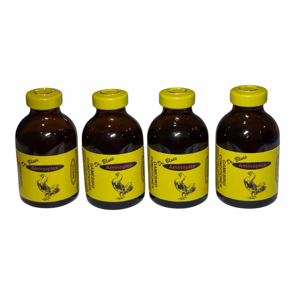 Shop b12 gamefowl vitamin for Sale on Shopee Philippines