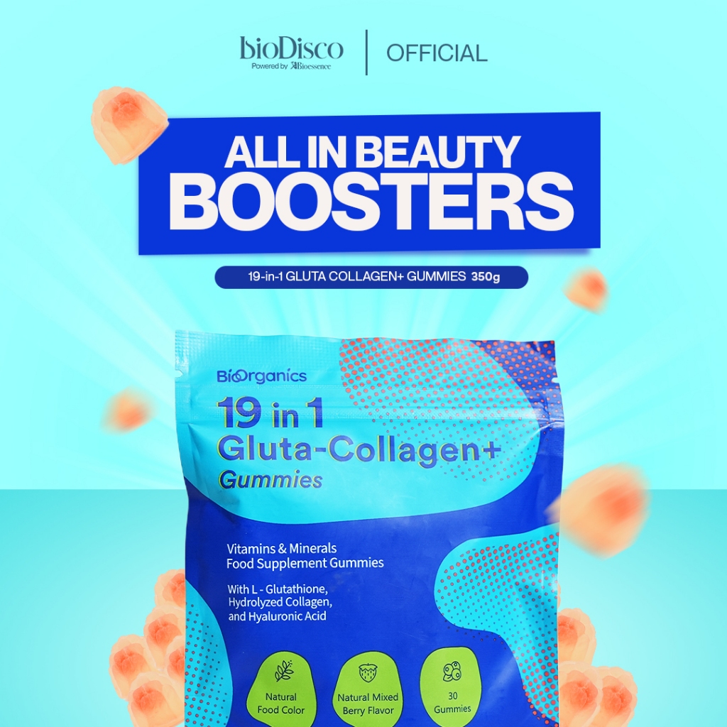 can you take rho glutathione twice a day Buy Vaseline Gluta-Hya Serum Boost Lotion Smoothing Perfector 200ml online  at Chemist Warehouse main image 0