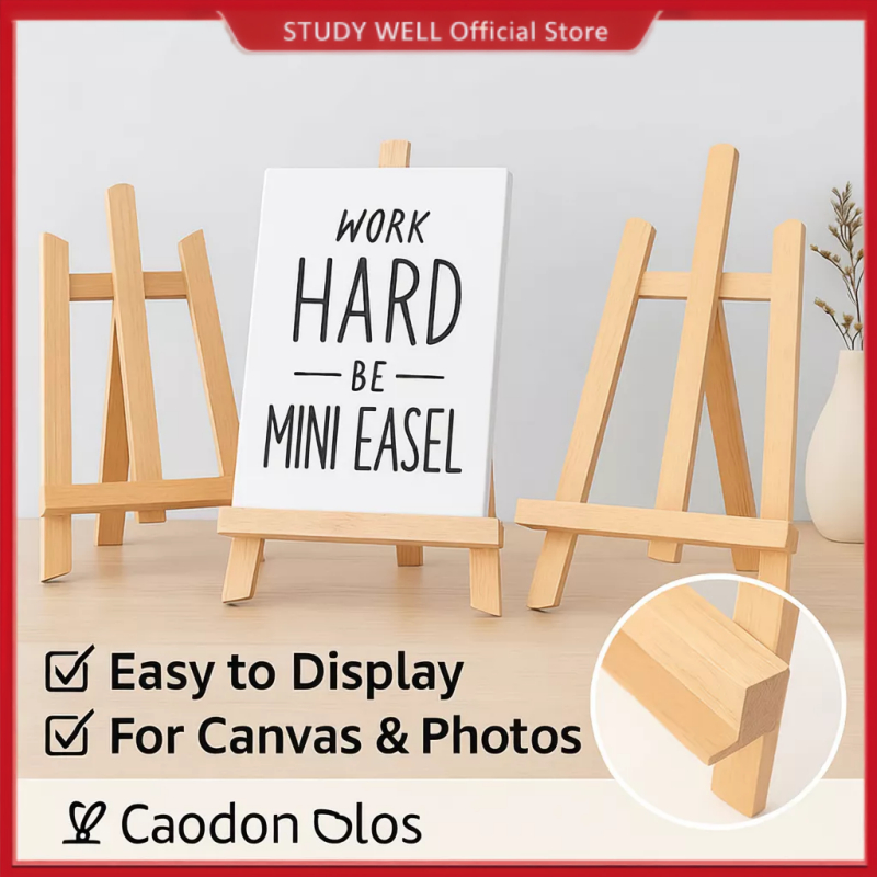 Shop easel stand for Sale on Shopee Philippines