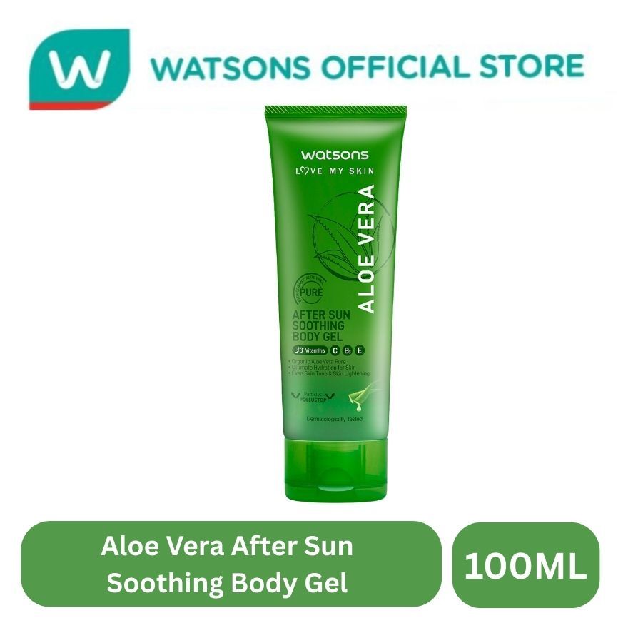 wie gesund ist aloe vera saft sovita Bio Aloe Vera Saft