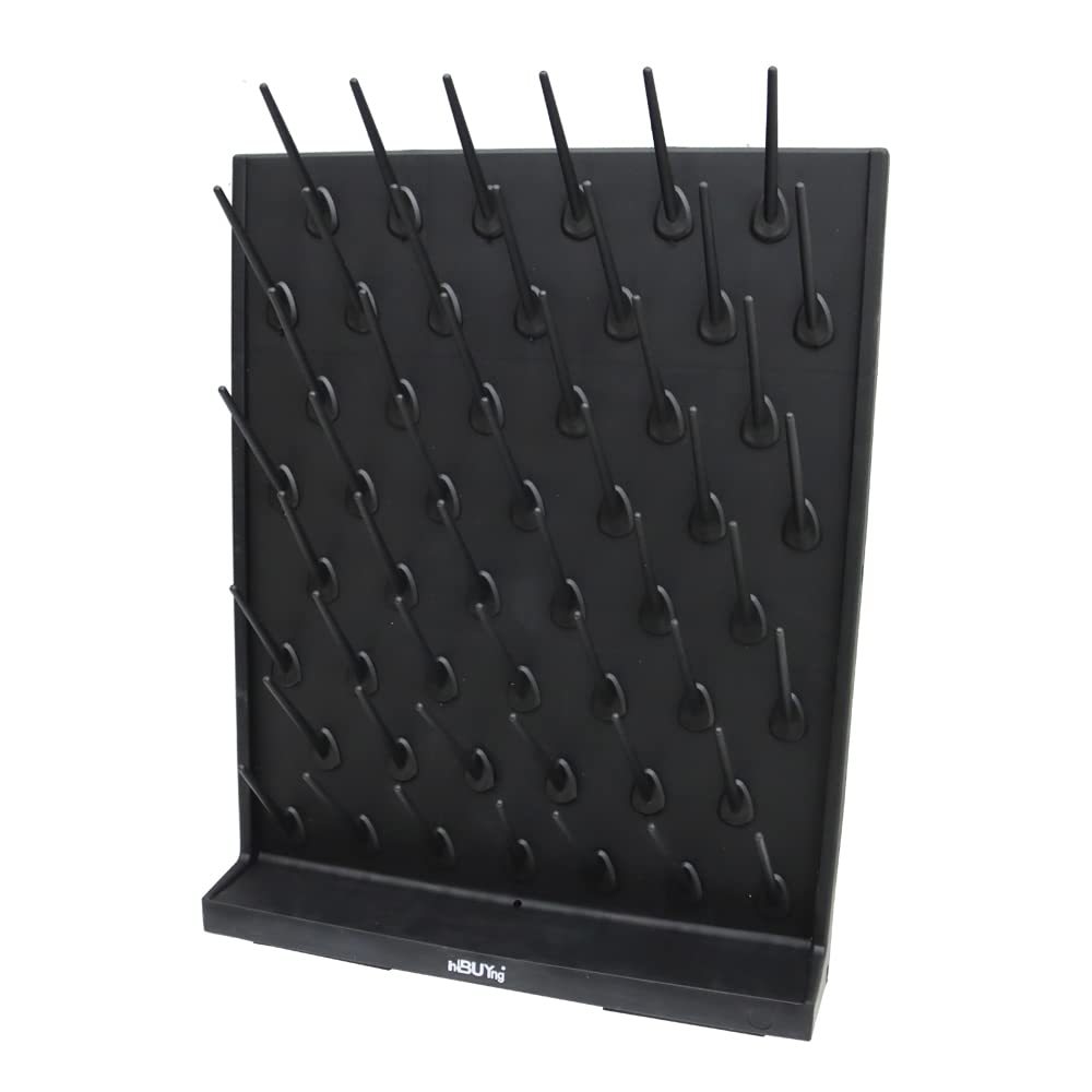 DRAINING RACKS (27 POSITIONS) | Shopee Philippines