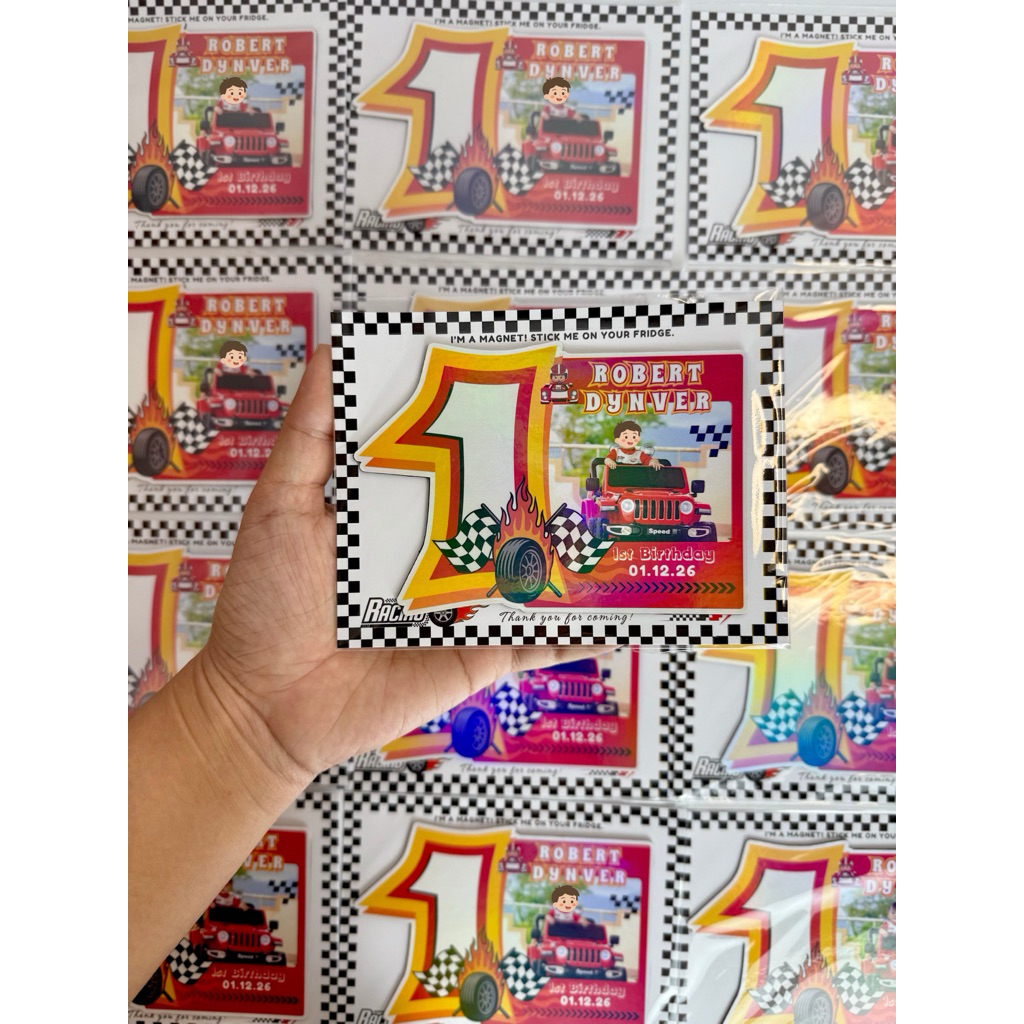 STICKER | FOR CHECKOUT | Shopee Philippines