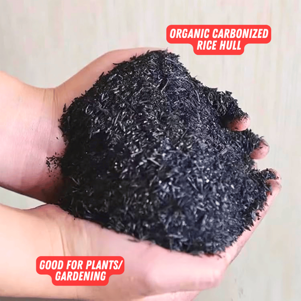 Shop rice hull for Sale on Shopee Philippines