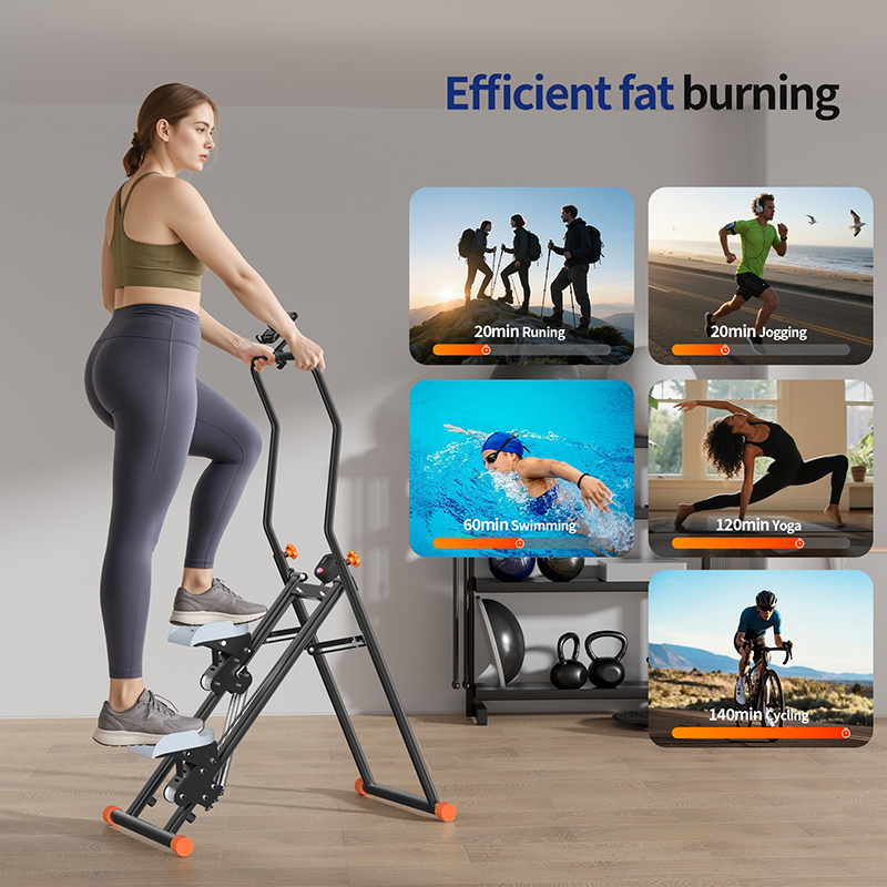 stair climbing machine - Best Prices and Online Promos - Jun 2026 ...