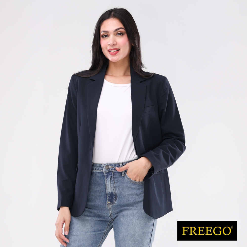 Freego Official Store, Online Shop | Shopee Philippines