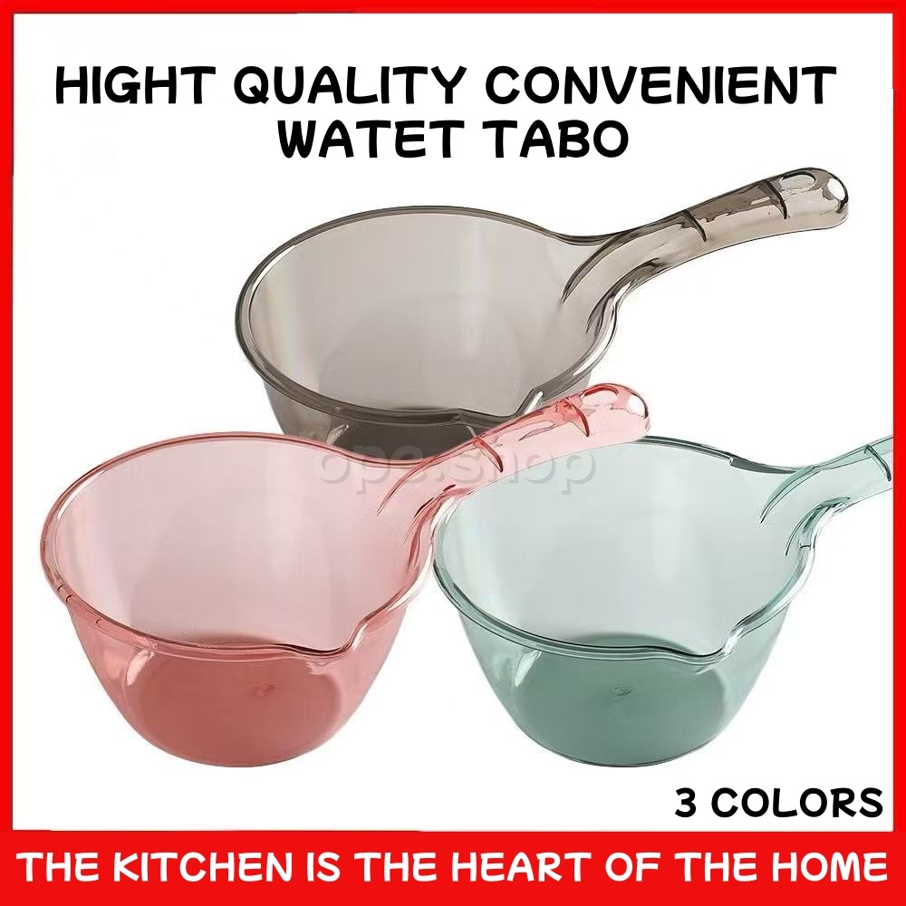 Shop tabo and timba for Sale on Shopee Philippines