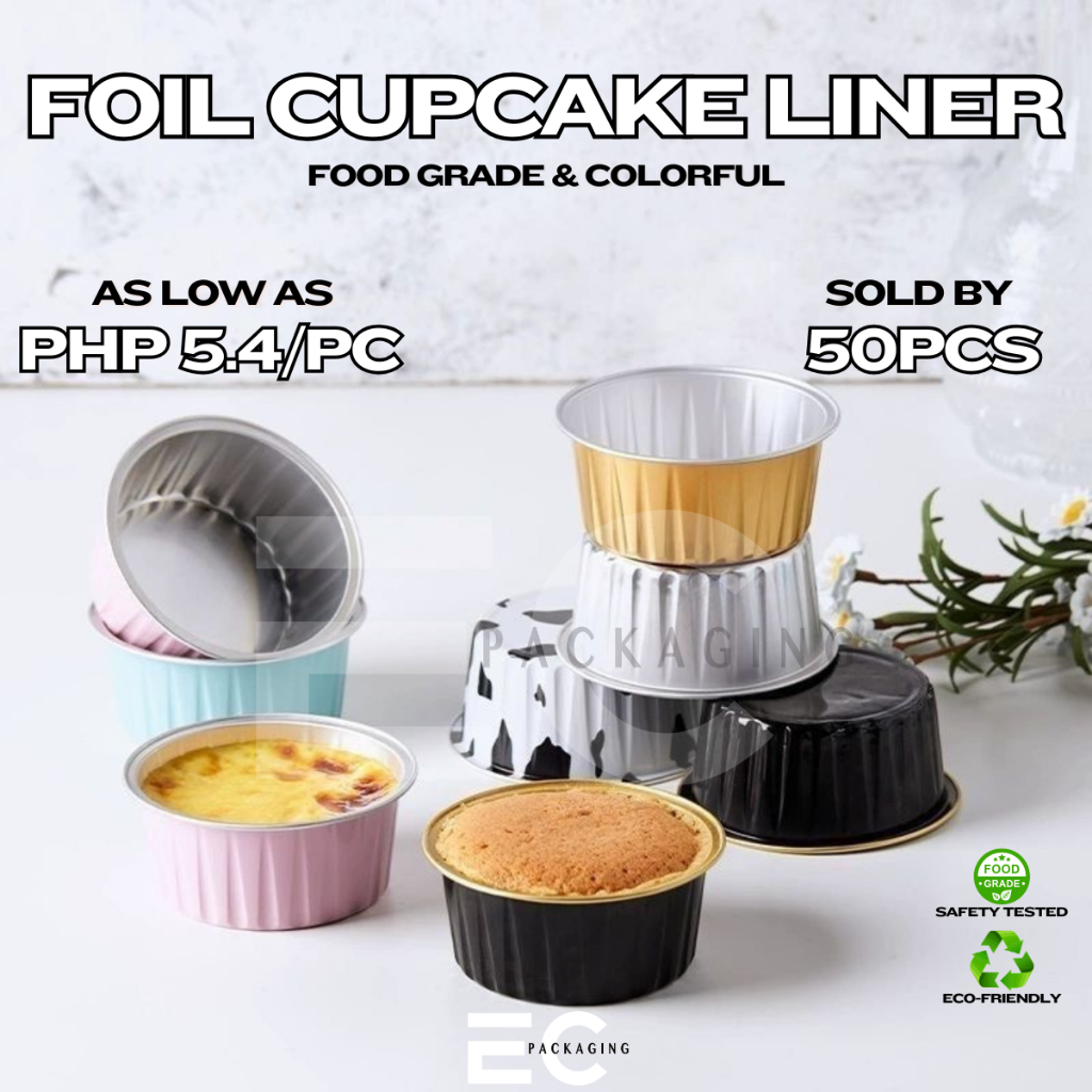 EC PACKAGING SOLUTIONS, Online Shop | Shopee Philippines