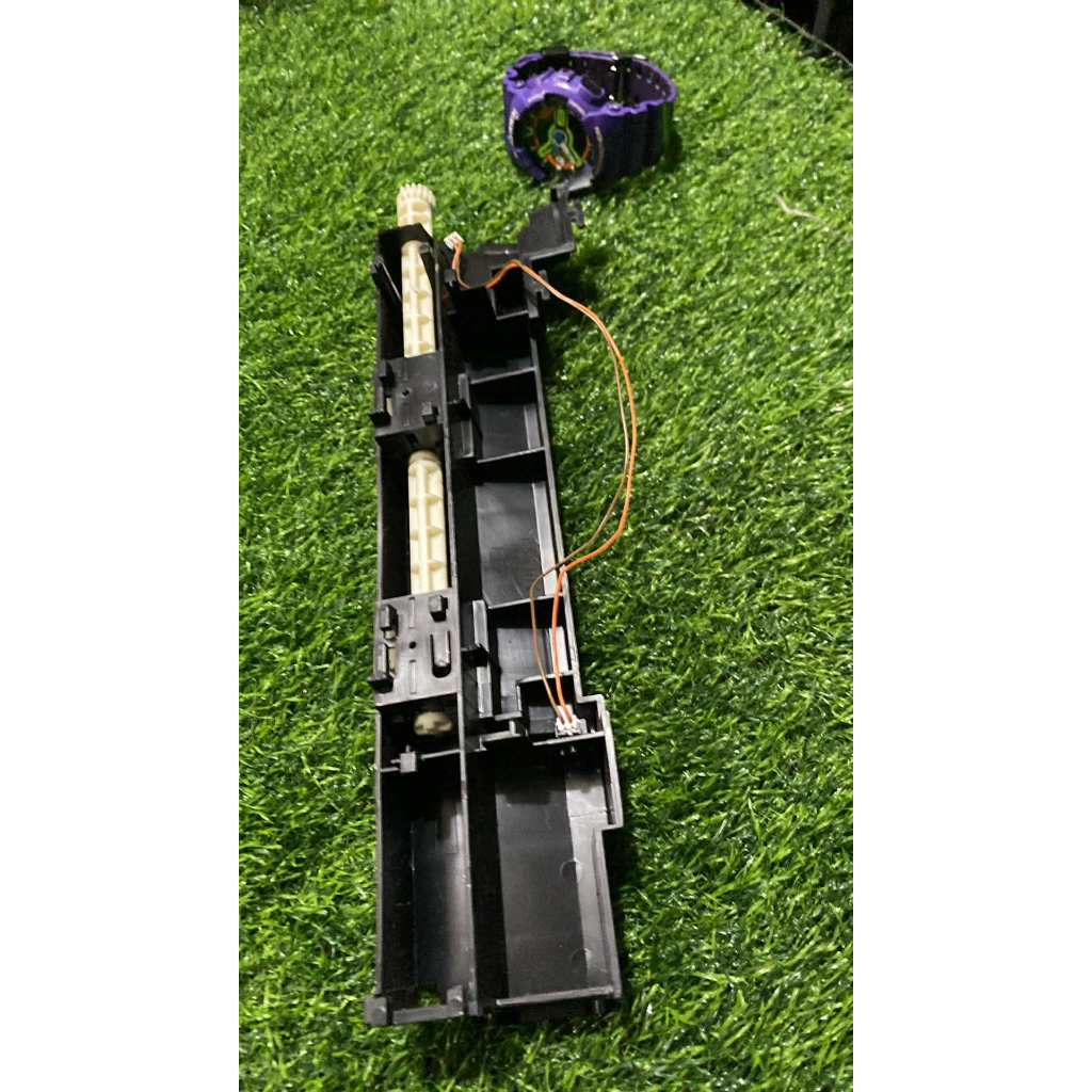 Epson LX310 Bottom Sensor Assembly. Epson LX-310 Bottom Sensor. LX310 ...