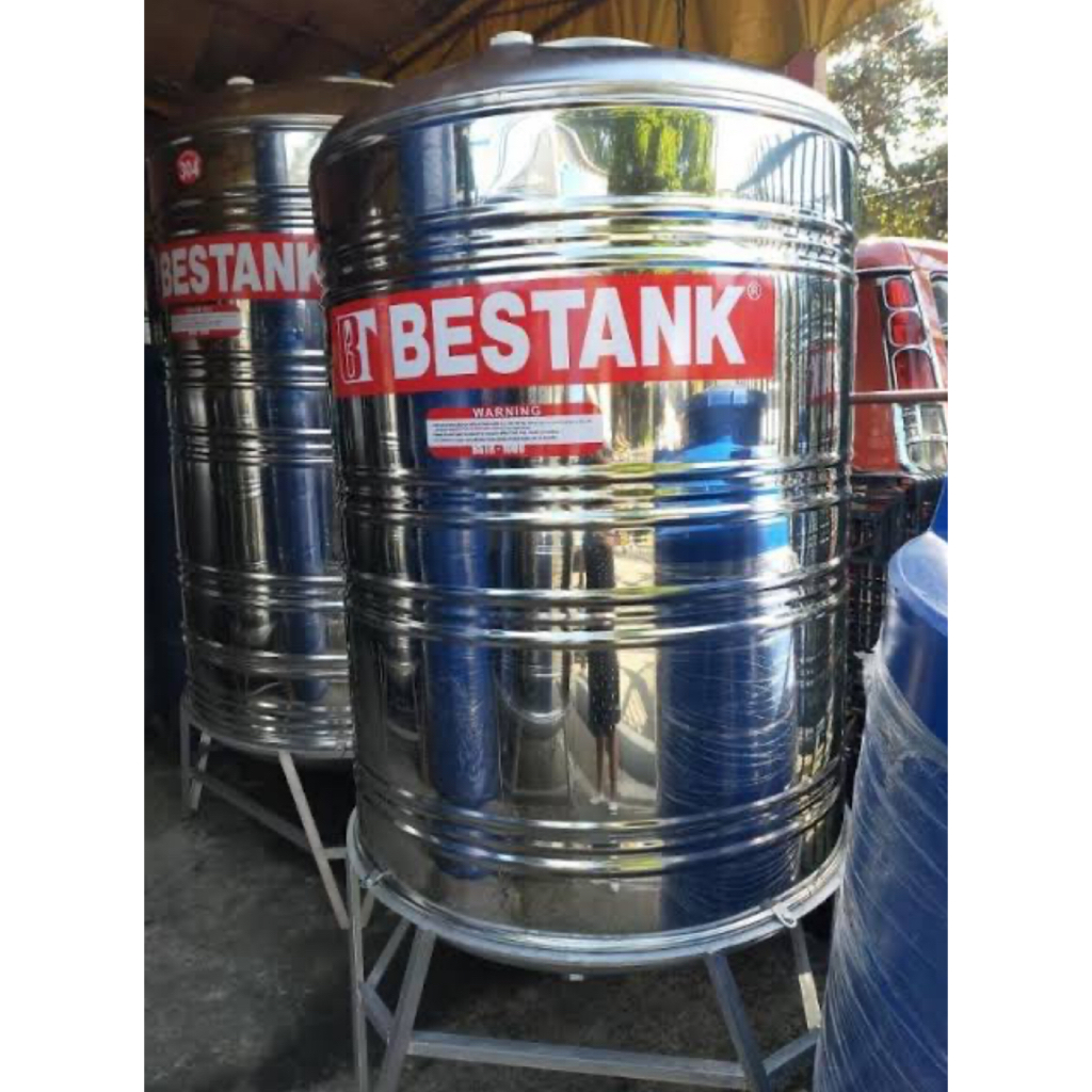 Shop bestank for Sale on Shopee Philippines
