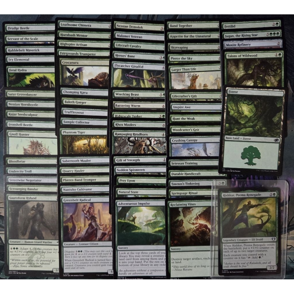 mtg pirate commander deck list Amazon.com: Elite Commander Pirate Deck - Grixis Blue Black Red - Admiral  Brass, Unsinkable - EDH cEDH - 100 Card - Custom Magic The Gathering Deck main image 1