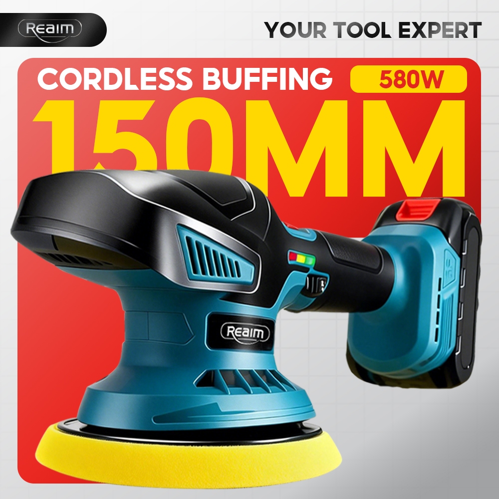 Shop buffing machine for Sale on Shopee Philippines