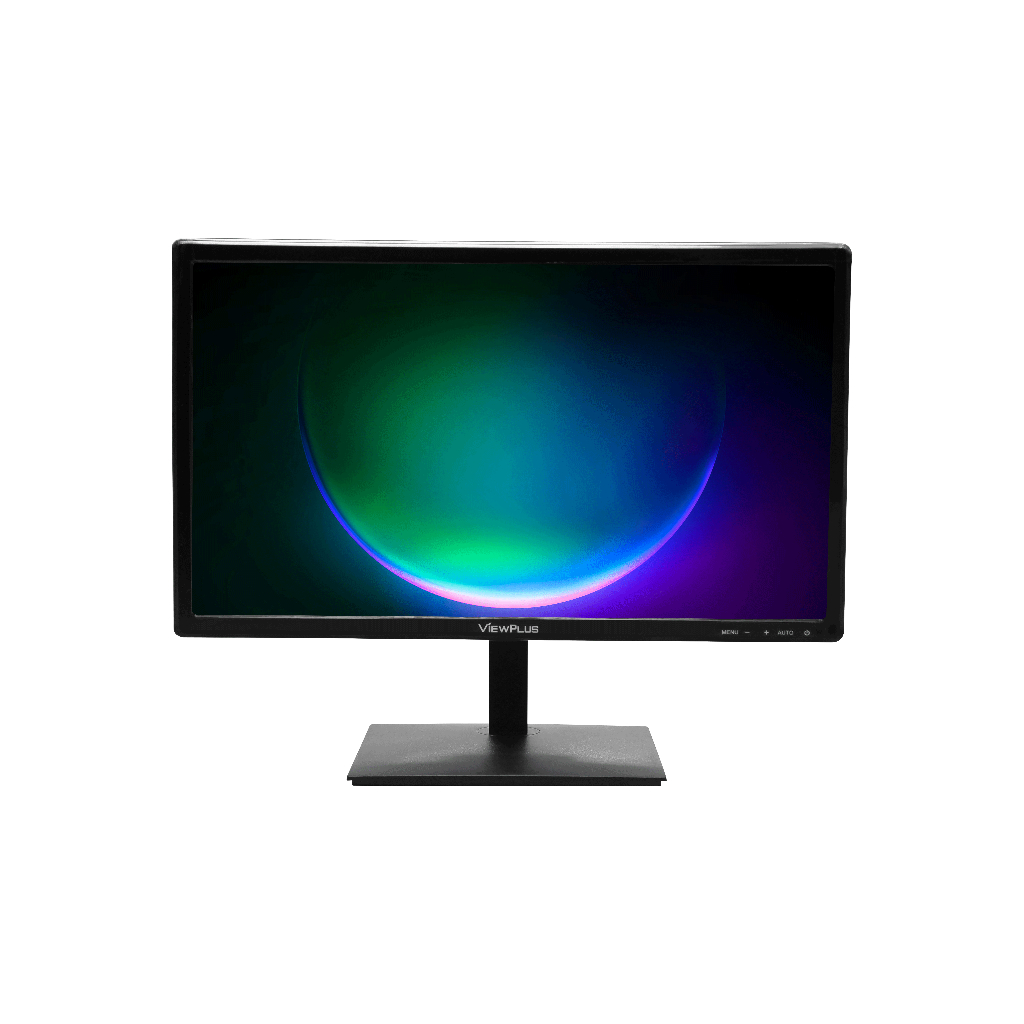 Shop viewplus monitor for Sale on Shopee Philippines
