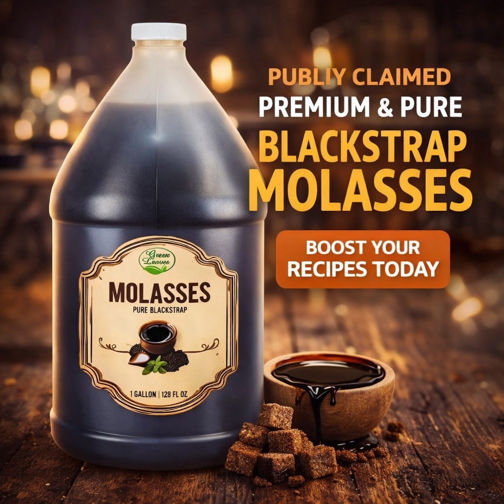 Shop molasses for Sale on Shopee Philippines