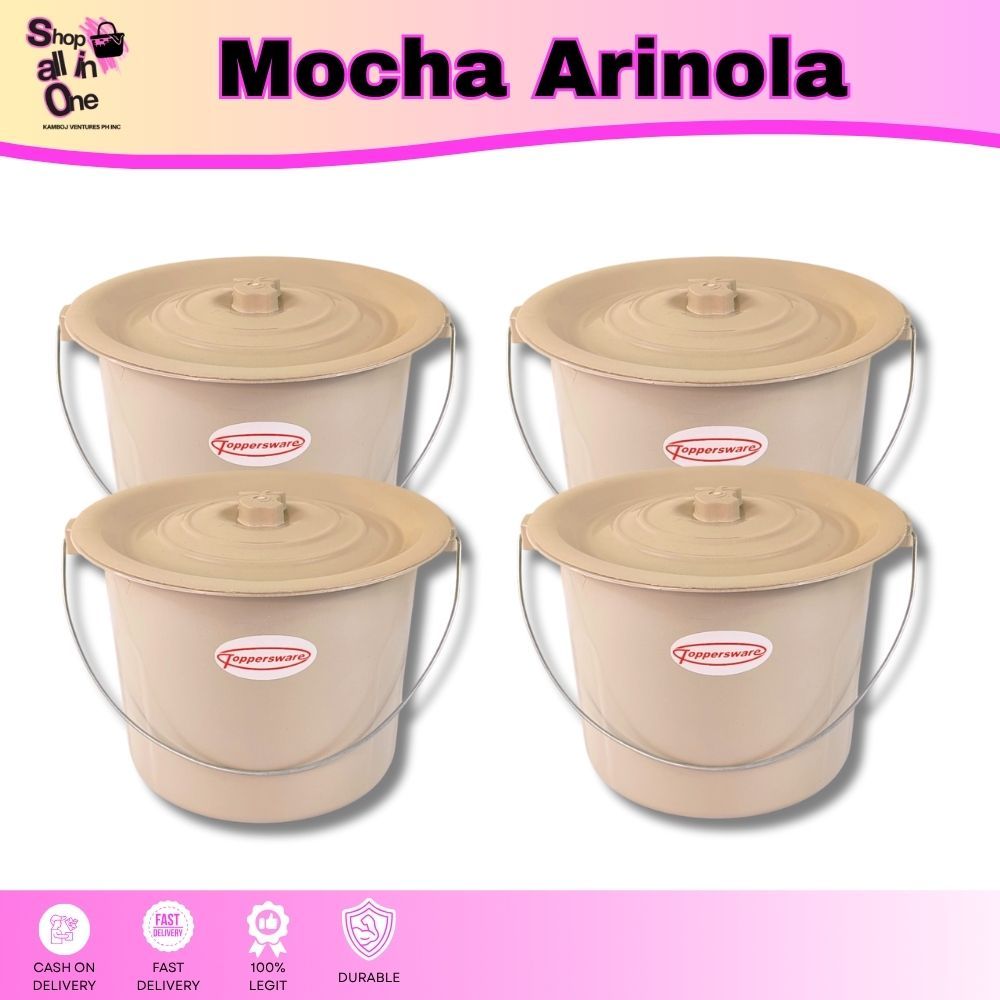 Shop arinola with chair for Sale on Shopee Philippines