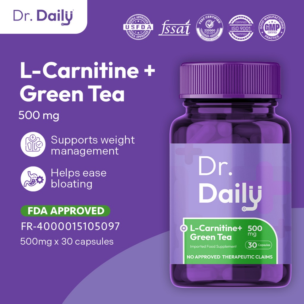 was ist l'carnitin L-Carnitin 3000 mg pro Dosis | Nahrungsergnzungsmittel