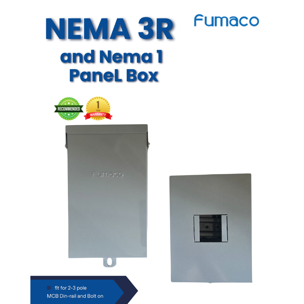FUMACO, Online Shop | Shopee Philippines