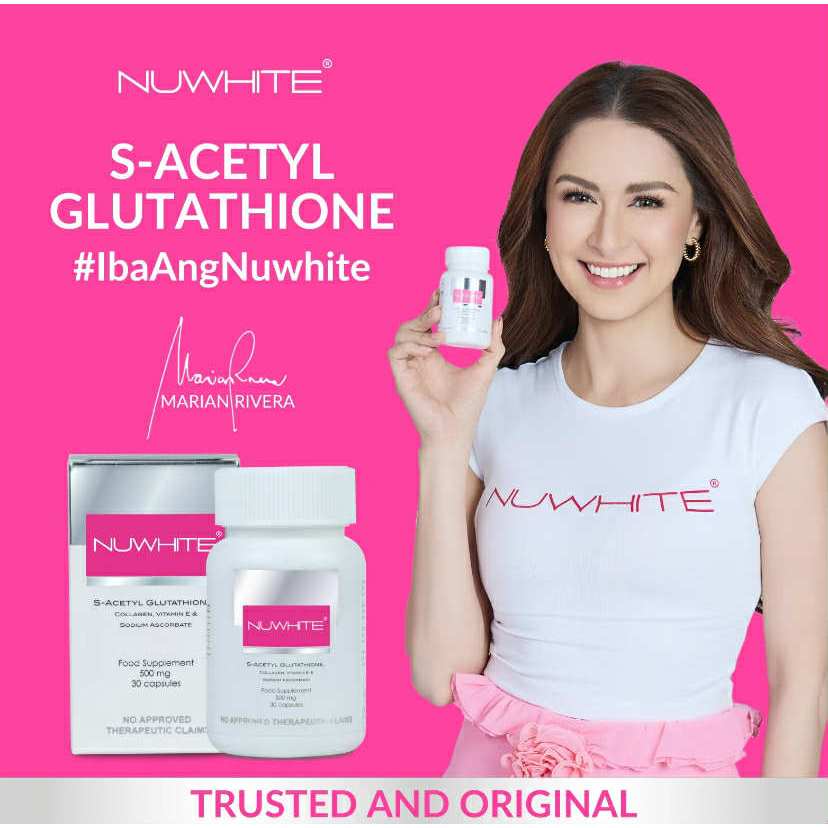 glutathione preserved 3x Phyto Perfect Glowing Skin L-Glutathione Plus Collagen By DSM Latest  Stocks