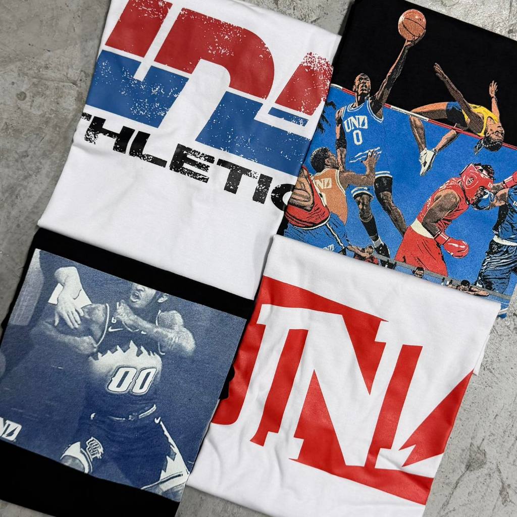 Shop undrafted for Sale on Shopee Philippines