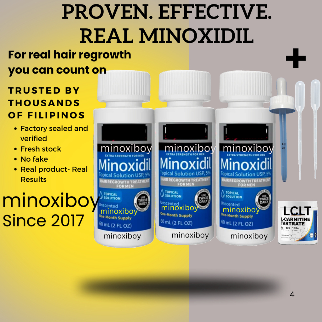 l carnitine tartrate hair growth BulkSupplements L-Carnitine L-Tartrate Capsules - 1g per Serving - 360 Capsules mix formulations l carnitine l tartrate hair